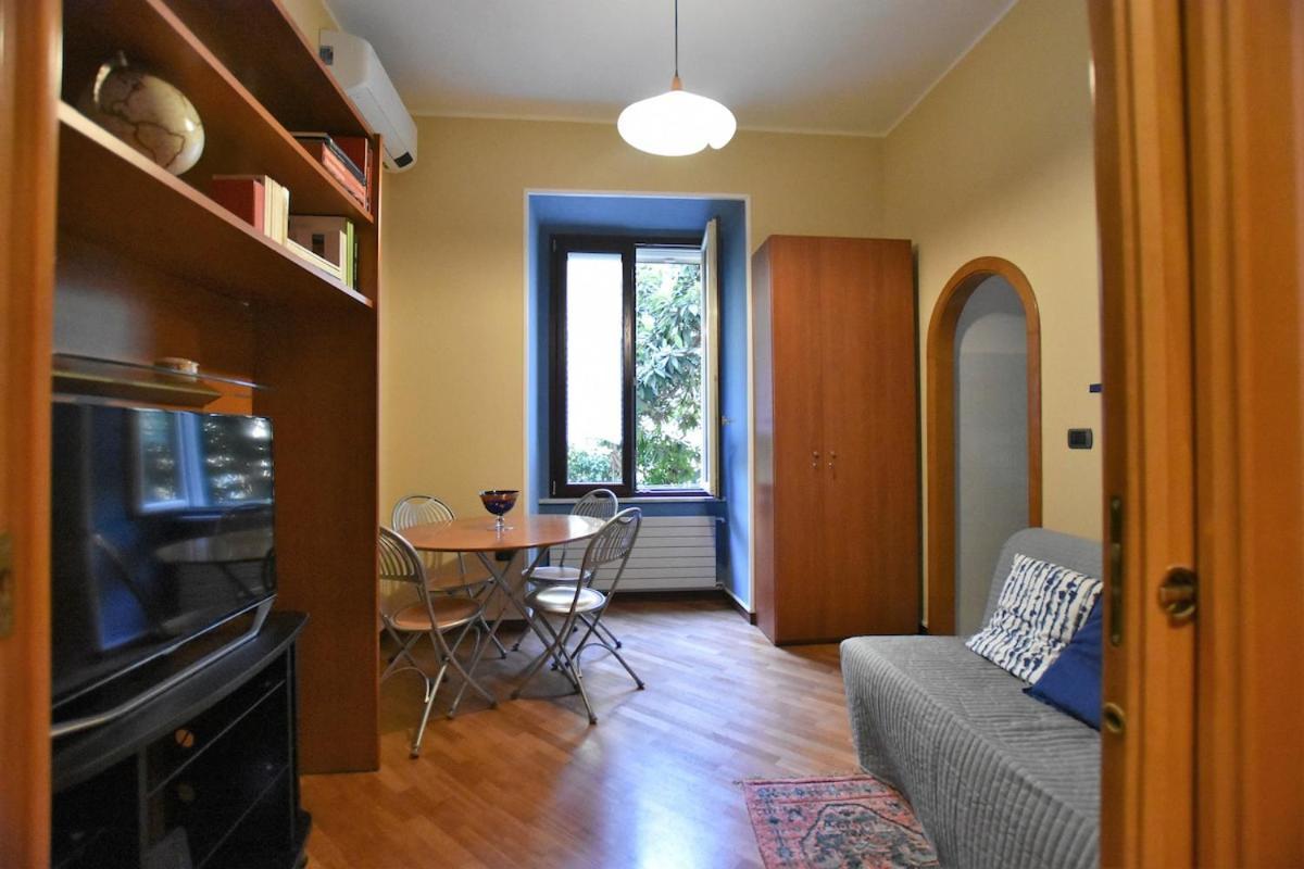 Tourist Nest Naples