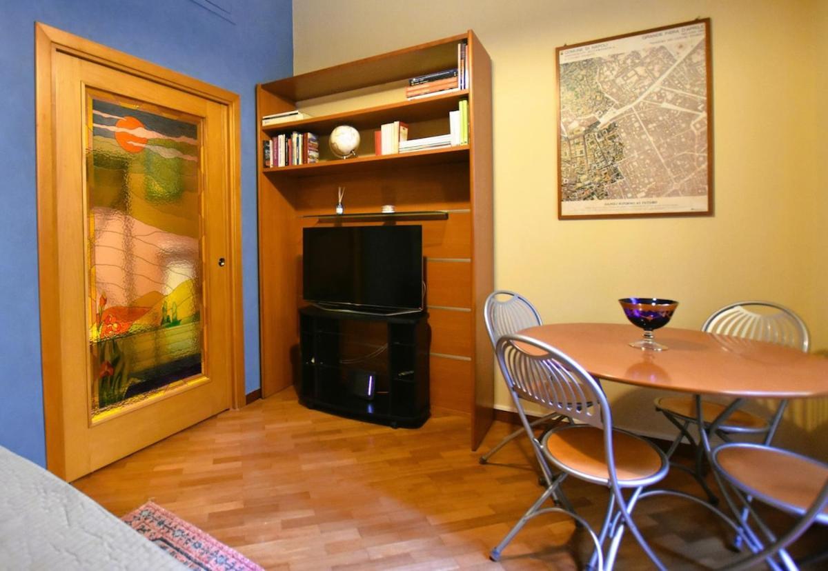 Tourist Nest